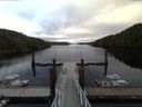 ./images/calvert/dock/20160920/dock20160920_085002.jpg