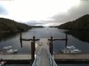./images/calvert/dock/20160920/dock20160920_085502.jpg