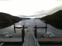 ./images/calvert/dock/20160920/dock20160920_090004.jpg