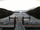 ./images/calvert/dock/20160920/dock20160920_090502.jpg