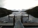 ./images/calvert/dock/20160920/dock20160920_091002.jpg