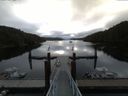 ./images/calvert/dock/20160920/dock20160920_091503.jpg