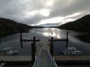 ./images/calvert/dock/20160920/dock20160920_092001.jpg