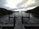 ./images/calvert/dock/20160920/dock20160920_092501.jpg