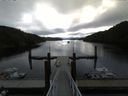 ./images/calvert/dock/20160920/dock20160920_093002.jpg