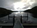 ./images/calvert/dock/20160920/dock20160920_093504.jpg