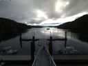 ./images/calvert/dock/20160920/dock20160920_094004.jpg
