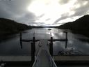 ./images/calvert/dock/20160920/dock20160920_094502.jpg
