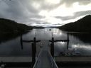./images/calvert/dock/20160920/dock20160920_095004.jpg