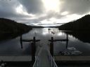 ./images/calvert/dock/20160920/dock20160920_095504.jpg