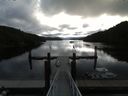 ./images/calvert/dock/20160920/dock20160920_100003.jpg