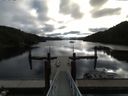 ./images/calvert/dock/20160920/dock20160920_100503.jpg