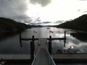./images/calvert/dock/20160920/dock20160920_101001.jpg