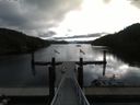 ./images/calvert/dock/20160920/dock20160920_101502.jpg