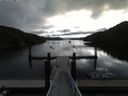 ./images/calvert/dock/20160920/dock20160920_102004.jpg