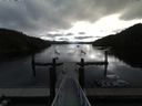 ./images/calvert/dock/20160920/dock20160920_102502.jpg