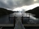 ./images/calvert/dock/20160920/dock20160920_103002.jpg