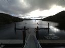 ./images/calvert/dock/20160920/dock20160920_103504.jpg