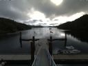 ./images/calvert/dock/20160920/dock20160920_104002.jpg