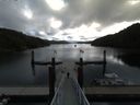 ./images/calvert/dock/20160920/dock20160920_104503.jpg