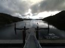 ./images/calvert/dock/20160920/dock20160920_105003.jpg