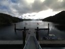 ./images/calvert/dock/20160920/dock20160920_105501.jpg