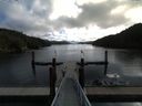 ./images/calvert/dock/20160920/dock20160920_110004.jpg