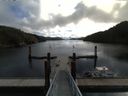 ./images/calvert/dock/20160920/dock20160920_110504.jpg
