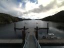 ./images/calvert/dock/20160920/dock20160920_111004.jpg