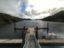 ./images/calvert/dock/20160920/dock20160920_111504.jpg