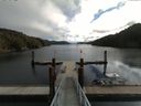 ./images/calvert/dock/20160920/dock20160920_112002.jpg