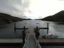 ./images/calvert/dock/20160920/dock20160920_112504.jpg