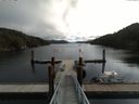 ./images/calvert/dock/20160920/dock20160920_113003.jpg