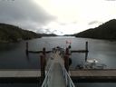 ./images/calvert/dock/20160920/dock20160920_113501.jpg
