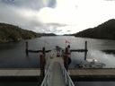 ./images/calvert/dock/20160920/dock20160920_114001.jpg