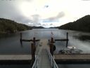 ./images/calvert/dock/20160920/dock20160920_114501.jpg