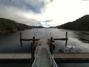 ./images/calvert/dock/20160920/dock20160920_115002.jpg