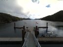 ./images/calvert/dock/20160920/dock20160920_115504.jpg