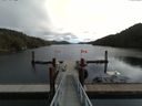 ./images/calvert/dock/20160920/dock20160920_120502.jpg