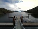 ./images/calvert/dock/20160920/dock20160920_121002.jpg