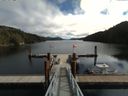 ./images/calvert/dock/20160920/dock20160920_121501.jpg