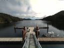 ./images/calvert/dock/20160920/dock20160920_122003.jpg