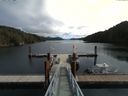 ./images/calvert/dock/20160920/dock20160920_122503.jpg