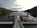 ./images/calvert/dock/20160920/dock20160920_123002.jpg