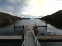./images/calvert/dock/20160920/dock20160920_123502.jpg