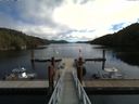 ./images/calvert/dock/20160920/dock20160920_124004.jpg