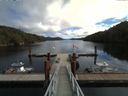 ./images/calvert/dock/20160920/dock20160920_124504.jpg