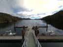 ./images/calvert/dock/20160920/dock20160920_125004.jpg
