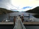 ./images/calvert/dock/20160920/dock20160920_125504.jpg