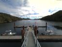 ./images/calvert/dock/20160920/dock20160920_130001.jpg